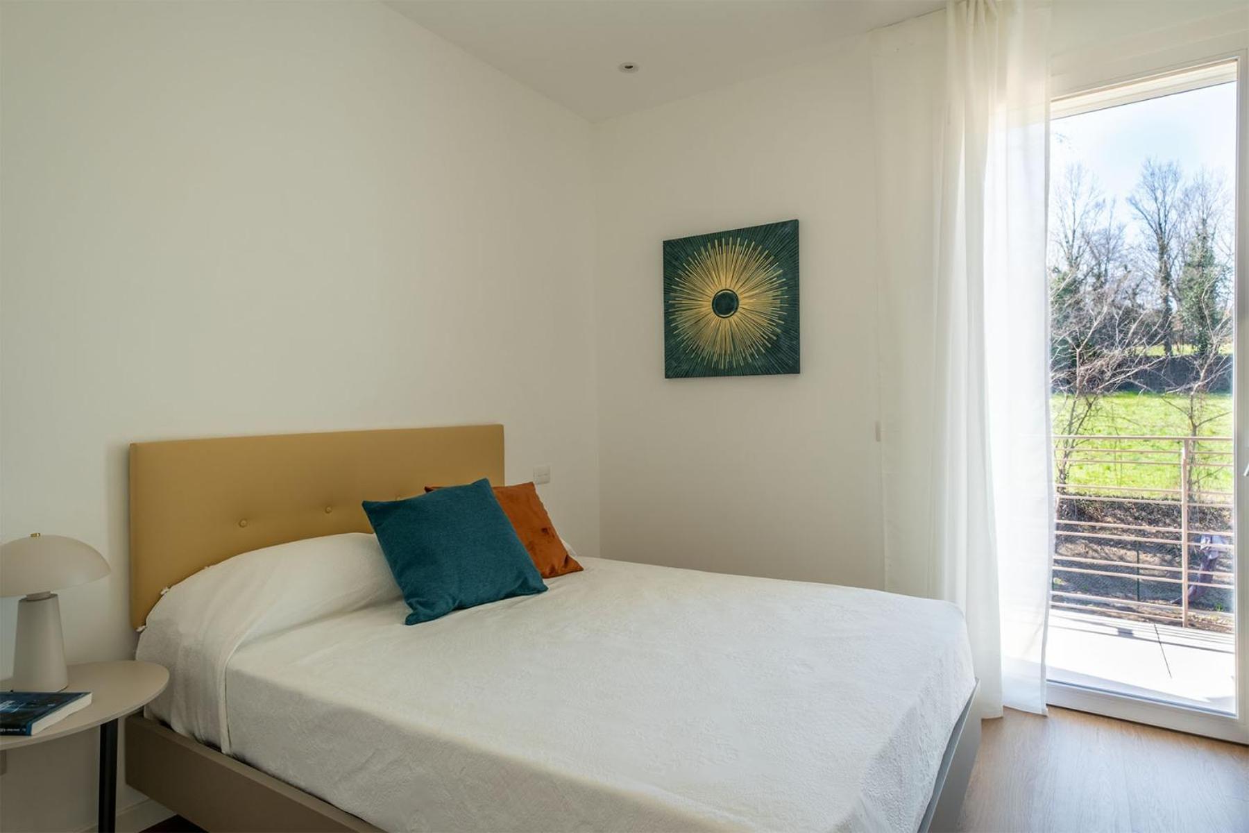 Luxury Villas Gardenia With Private Pool Padenghe sul Garda Exterior photo